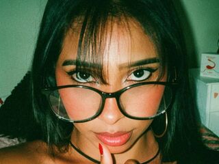 jasmin sexshow picture EvelinWatson