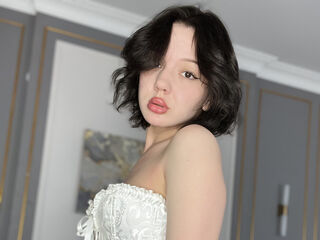 girl chat room EvelinWood