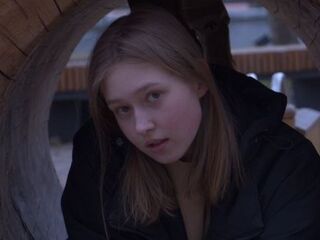 naked webcamgirl video EvelinaMoorina