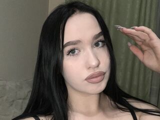 sexy camgirl chat EvelynGood