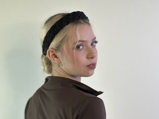 cam chat room EvetteHilado