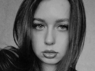 camsex EvvaMorison
