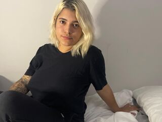 erotic cam video Extasisgirl