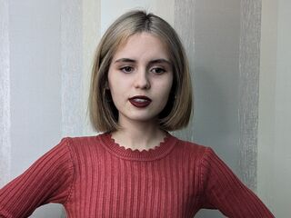 sexy camgirl chat FalineBrowning