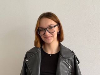 naughty cam girl FancyBrougham