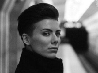 real live cam pic FarahBurn