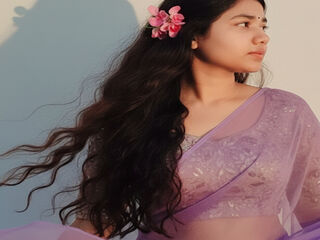 adultcam photo FatemaKhatun