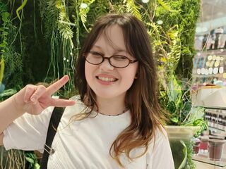 Kinky webcam girl FayLawley