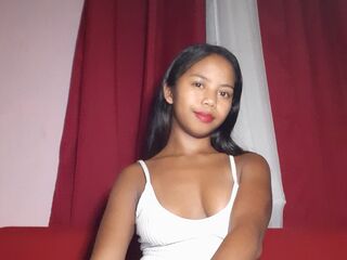 chatroom FelanaKelly