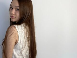 camgirl sex picture FeleciaHawley