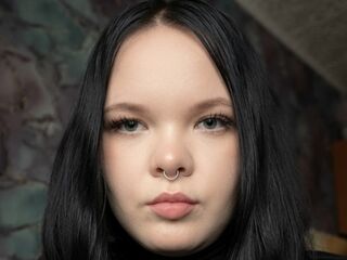 adult live web cam FelicaGidwani