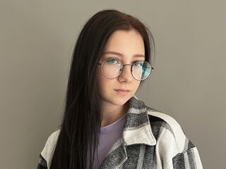 webcamstripper FeliceHeritage