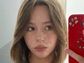 cam girl showing pussy FelicitaMasten