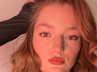 webcamgirl chat FelipaRoat