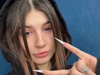 cam slut videochat FemidaBrown