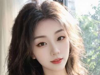 chat room live web cam FengLe