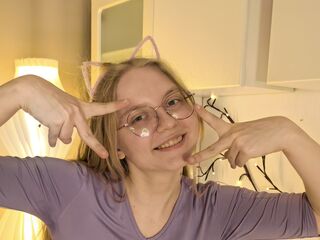 cam girl photo FerneLangan