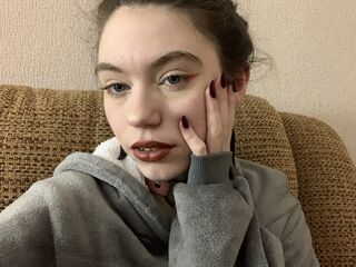 free cyber sex FeykaDream