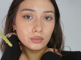 cam girl sexchat FilomenaMichioka