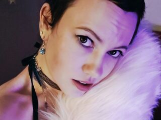 cam girl sex picture FleurLis