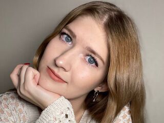 girl sex cam FloraGaillard