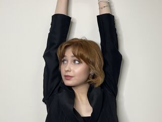 camgirl fingering wet pussy FloraHamp