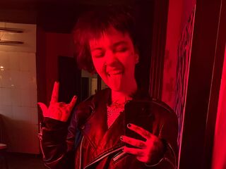 naked girl with cam masturbating FloralFable