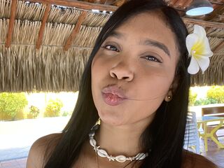 adult webcam chatroom FlordeCataleya