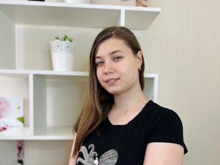 chat room sex webcam FlorenceAspen