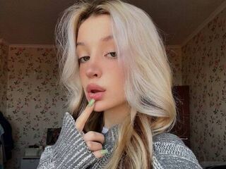 hot girl live cam FlorenceEmbury