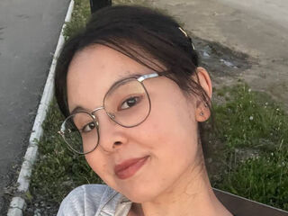 sexy camgirl picture FlorentinaPinson