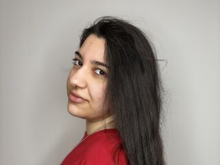 camslut topless FlorettaDienes