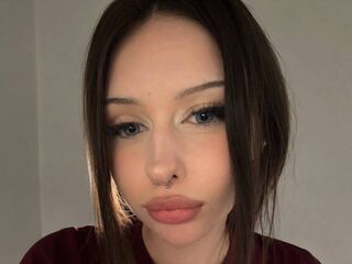 anal webcam sex FlorettaLucius