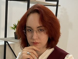 hardcore web cam FlorindaDufner