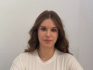 live jasmin sex cam FlorineDazzi