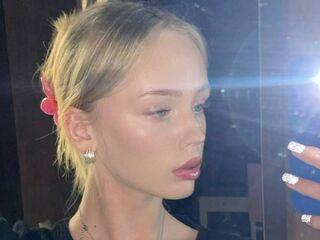 naked cam girl masturbating FlorrieBarraza