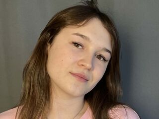 strippercam FlossieStudwell