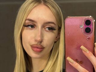 cam girl sex picture FrancesSublett
