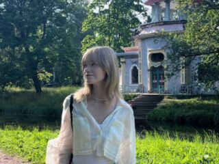 shaved pussy web cam FranciscaNeren