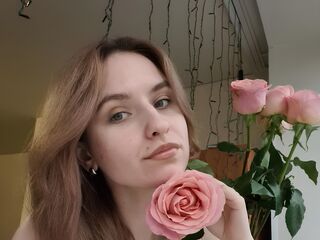 cam girl chat room FredericaEvering