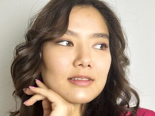 camgirl sexchat FredericaHatchet