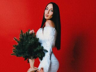 jasmin nude chat room FredericaPuentes