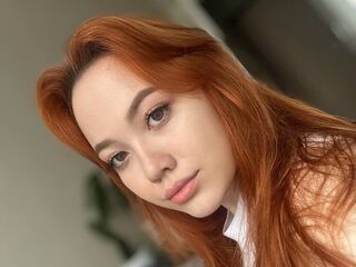 livesex FreyaEllin