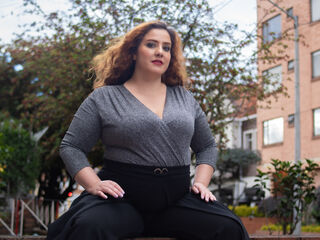 cam girl chat room FreyaSeid