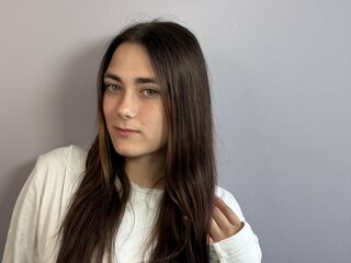 camwhore fingering pussy FridaGady