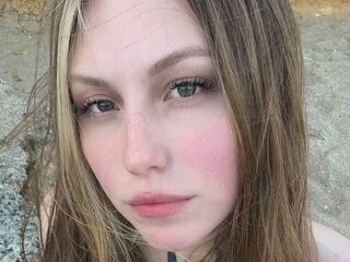 live webcam girl FriedaJane