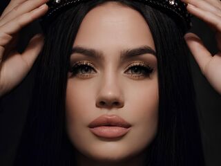 cam slut photo FriedaSpoelstra