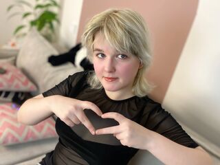 adultcam photo FyniFeline