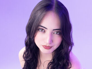 jasmin sex chat GabbieCarter