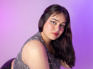 webcamgirl livesex GabyBlaze